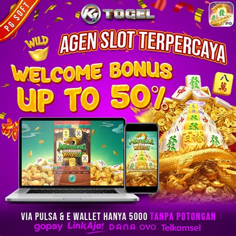 live draw sgp ter|Togel Singapore .